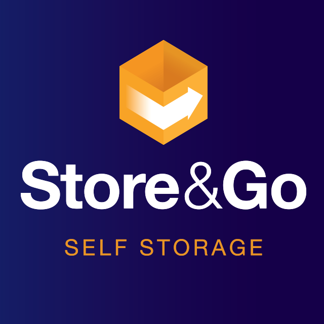 Store & Go