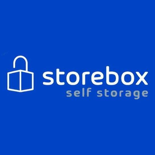 Storebox