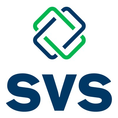 SVS