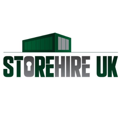 Storehire Uk Ltd