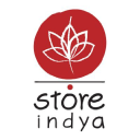 Store Indya