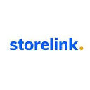 Storelink