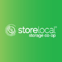 Storelocal