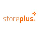 Storeplus Gmbh