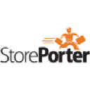 StorePorter