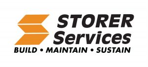 Storer Services