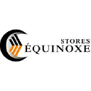 Stores Equinoxe