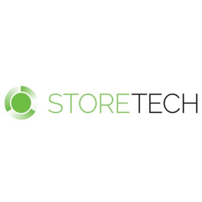 StoreTech