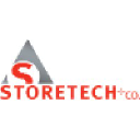 STORETECH