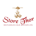 Store Thor