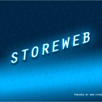 STOREWEB RO GROUP SRL