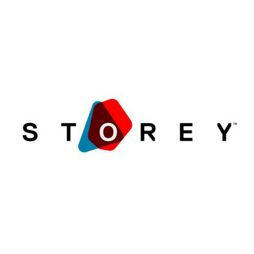 The Storey