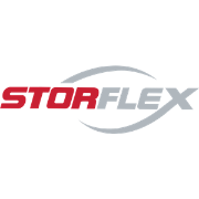 Storflex