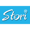 Stori