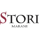 Stori Marani