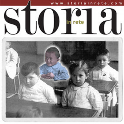 Storia in Rete