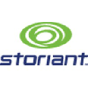 Storiant