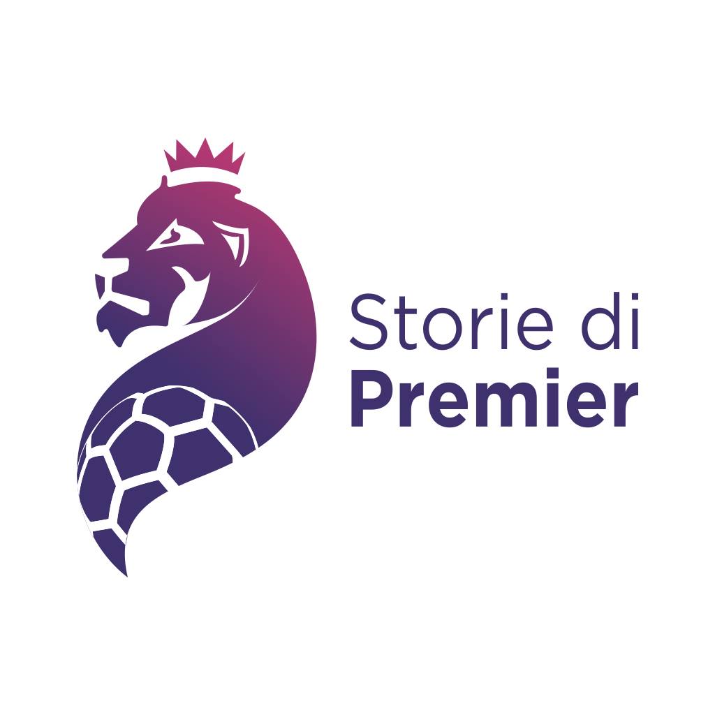 Storie Di Premier