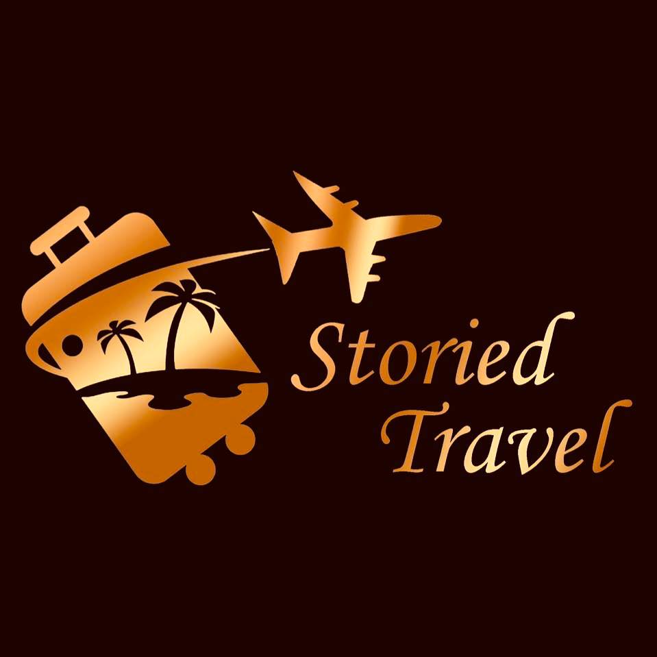 Storied Travel