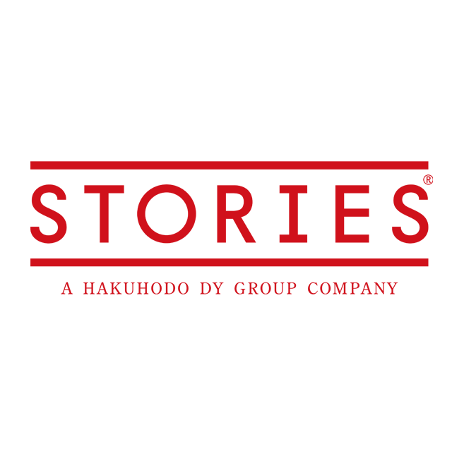 STORIES INTERNATIONAL