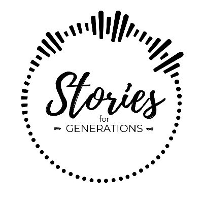 Stories For Generations