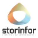 Storinfor