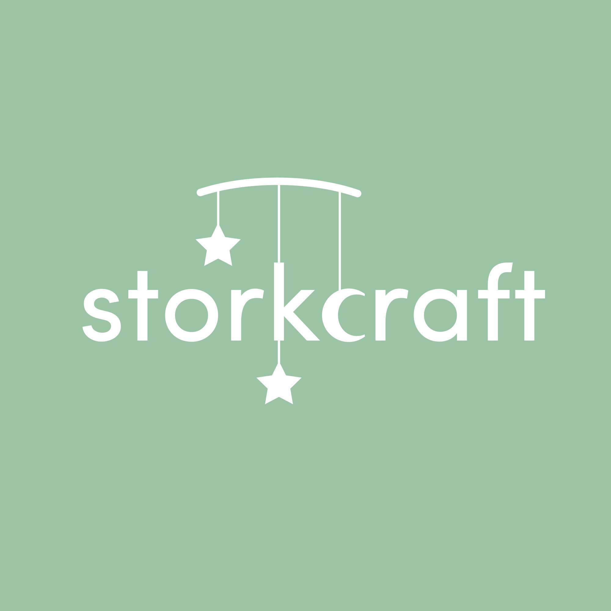 Storkcraft Manufacturing