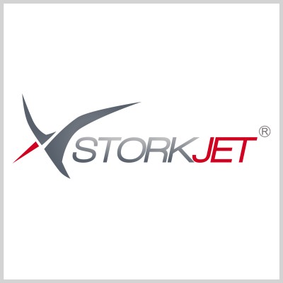 Stork Jet