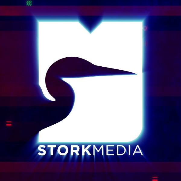 Stork Media Jsc