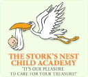 The Stork's Nest Child Academy