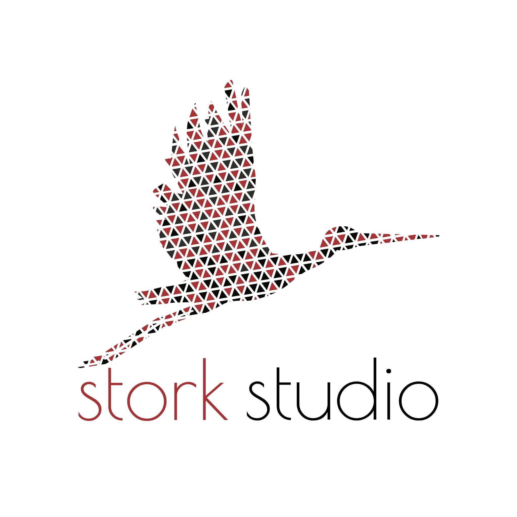 Stork Studio