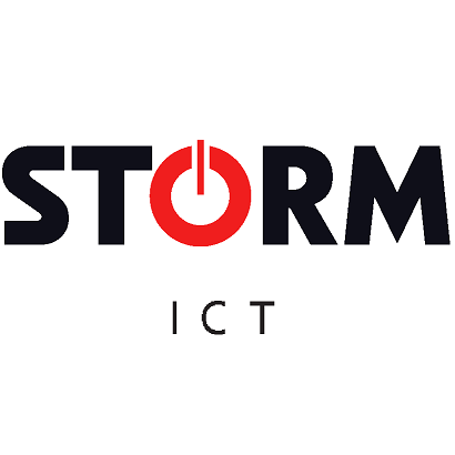 STORM ICT