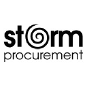 Storm Procurement