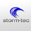 Stormtec