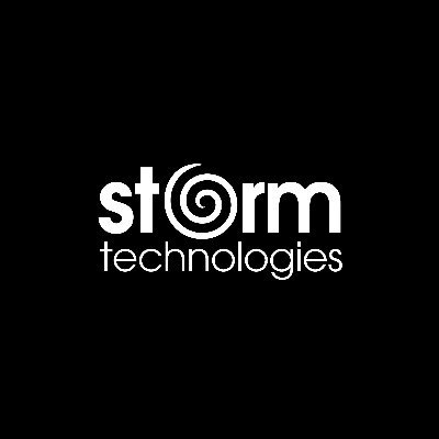 Storm Technologies