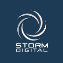 Storm Digital