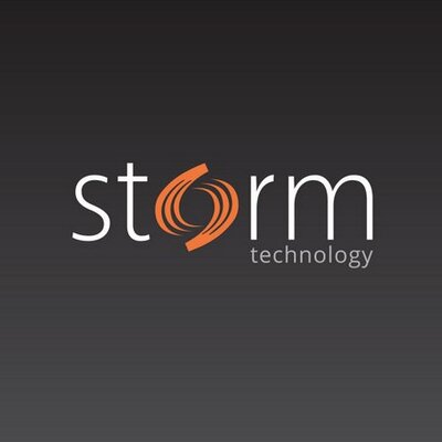 Storm Technology