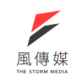 Storm Media Group