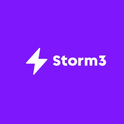 Storm3