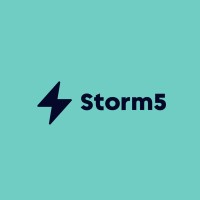 Storm5 Storm5