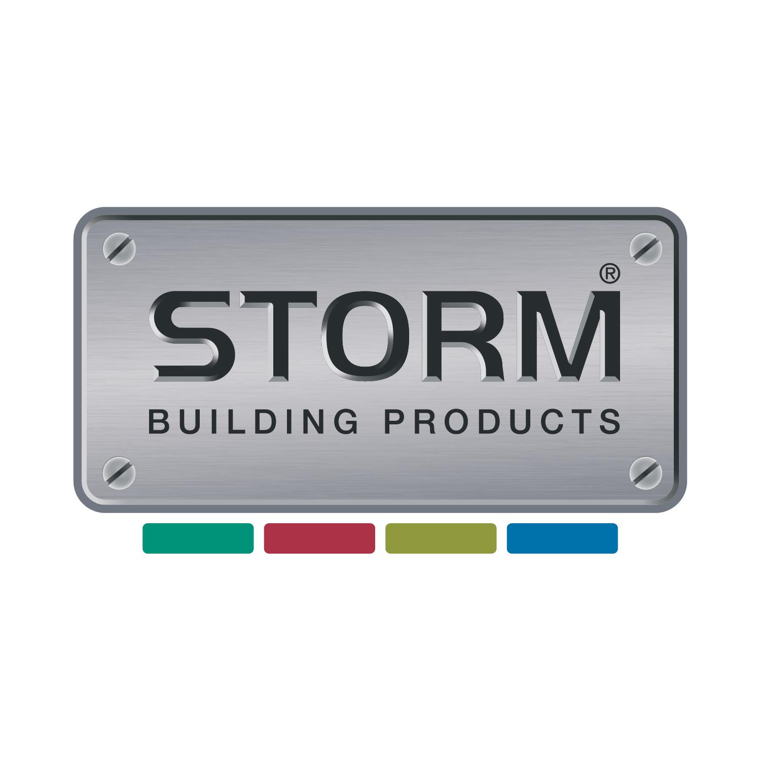 STORM Building Products