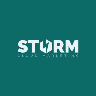 Storm Cloud Marketing