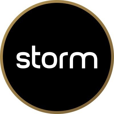 Storm Consultancy