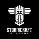 Stormcraft Studios