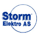 Storm Elektro