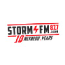 Storm FM