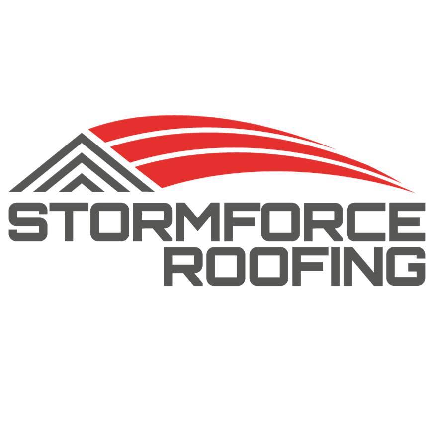 Stormforce Roofing Limited