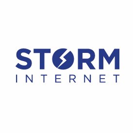 Storm Internet