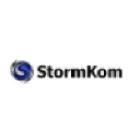 StormKom