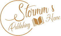 Stormm's Publishing House